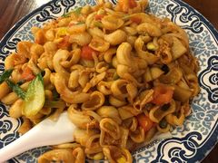 -左陕右甘(亚运村店)