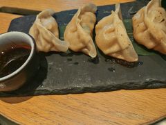-赤坂亭·M9和牛烧肉·铁板烧·日料398放题(长泰广场店)