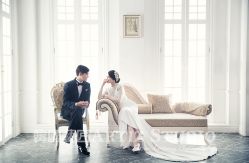 -艺匠摄影ARTIZ STUDIO(南京店)