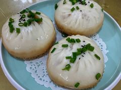 -吉莲利苑海鲜酒家(珠海拱北28年老字号店)