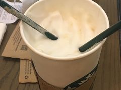 -星巴克(温州龙湾万达店)