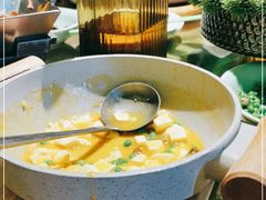 -弄堂里(阿里西溪A区店)