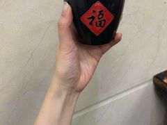 -咏勝锑锅麻辣烫(净居寺路总店)