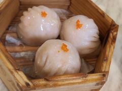 -陶陶居酒家(环市东店)