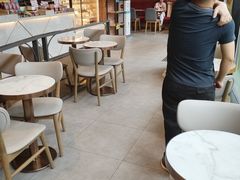 -COSTA COFFEE(吴江路店)