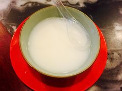 -玫瑰甜品(文明路店)