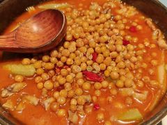 豆豆蛙-荣小馆(临海世纪花城店)