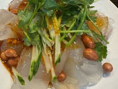 -马海涛牛肉串·午市牛腩饭·烧烤夜宵(领汇广场店)