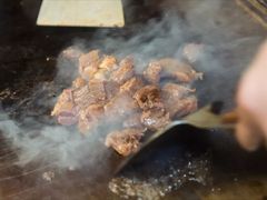 -V-ONE西雅图海鲜自助餐厅(仓山万达广场店)