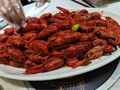 -古乐牛香·鲜牛肉牛杂火锅(新区店)