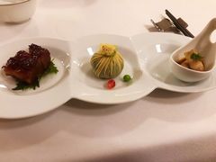 -伯衡55·吉品轩(乌鲁木齐南路店)