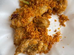 -新旺茶餐厅(鑫耀·光环live店)