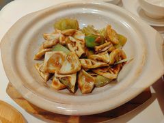 -眉州东坡(团结湖店)