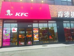 -宝龙广场(福州台江店)