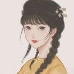 -小梨·OndaPro·专业脱毛连锁机构
