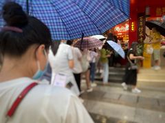 -王浩儿纪六孃甜皮鸭(东大街店)