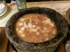 -佬肥猫(国华广场店)