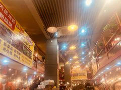 -大孩龙虾(体育场旗舰店)