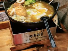 -圆融星座购物中心