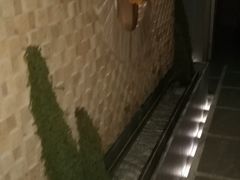 -Dragonfly 悠庭·按摩Spa(苏州中心广场店)