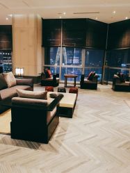 -松和日式美容整骨