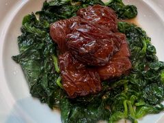 -老正兴菜馆(福州路店)