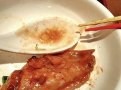 -胖哥俩肉蟹煲(淮安万达店)