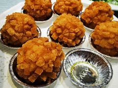 -金米箩大酒店(五角场店)