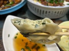 -小红鲸·海鲜餐厅(轸大路店)
