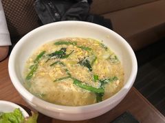 -俺的焼肉(銀座9丁目店)