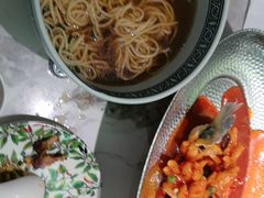 -苏梦江南·淮扬菜(夫子庙店)