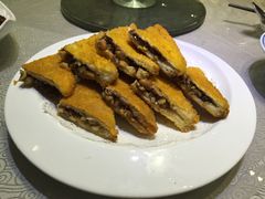 -毓聪妈妈菜(合肥路店)