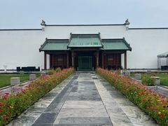 -那家山城(顺义店)