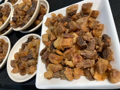 脆哨-端仕小锅(文林街店)