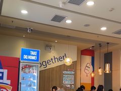 -DQ·蛋糕·冰淇淋(新佳丽店)