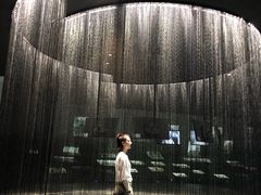 -张之洞与武汉博物馆