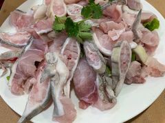 -众源美食(光复阁店)