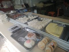 -固海糕团店