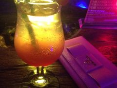 iphone_upload_pic-老木头音乐空间(月河街店)