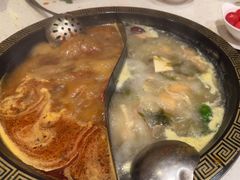 -五熟府(东方盐湖城店)