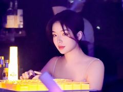 -梦田音乐miniLIVE(漳州店)