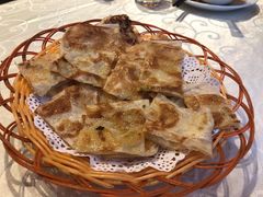 -阿英煲(凉城路店)