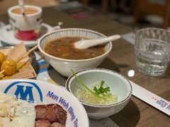 -敏华冰厅(天河城店)