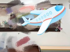 -俊志图文快印·门头灯箱·展板展架·印能达(珠江新城店)