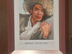 -长影旧址博物馆