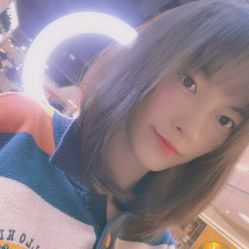-HairCode芭曲发型