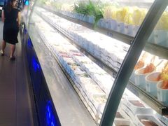 -冠菌火锅自助(东莞桥头店)