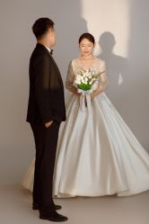 -CD视觉婚纱摄影