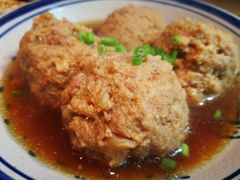 -小放牛河北菜(军校店)