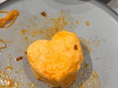 -千味涮·健康火锅(会展连城新天地店)